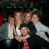 chris_hoffer